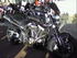 moto occasion YAMAHA MT 01