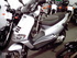 scooter Piaggio occasion SKIPPER
