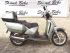 scooter Aprilia occasion SCARABEO GT