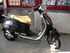 scooter Vespa GRAND TURISMO