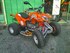 quad Loncin SPR