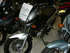 moto SUZUKI FREEWIND XF