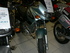moto SUZUKI FREEWIND XF