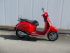 scooter Piaggio occasion VESPA GTS IE