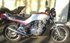 moto YAMAHA XJ
