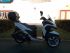 scooter MBK TRYPTIK