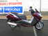 scooter Peugeot SATELIS PREMIUM
