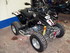 quad Triton ADVENTURER