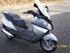 scooter Aprilia occasion ATLANTIC