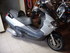 scooter Piaggio occasion X9 EVOLUTION