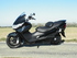 scooter Suzuki occasion BURGMAN AN
