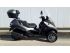 scooter Piaggio occasion MP3 LT