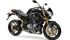 moto BENELLI TNT