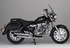 moto KEEWAY SUPER LIGHT