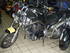 moto YAMAHA BT BULLDOG