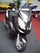 scooter Peugeot SATELIS PREMIUM