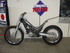 moto SHERCO SHERCO 2.9