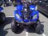 quad Kymco occasion MXU