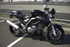 moto SUZUKI SVN LIMITED