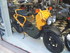 scooter Honda occasion NPS ZOOMER