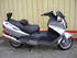 scooter Suzuki occasion BURGMAN AN