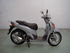 scooter Honda occasion SH SCOOPY