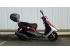scooter MBK WAAP