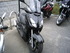 scooter Yamaha occasion X MAX