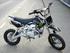 moto  AR A3