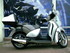 scooter Aprilia occasion SCARABEO