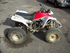 quad Yamaha occasion BLASTER YFS