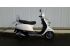 scooter Piaggio occasion LX
