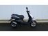 scooter MBK OVETTO