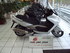 scooter Kymco occasion X CITING