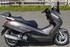 scooter Honda occasion S-WING DELUXE ABS