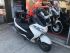 scooter Suzuki occasion BURGMAN UH