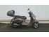 scooter Piaggio occasion VESPA GTS SUPER