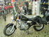 moto KEEWAY SUPER LIGHT