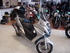 scooter Honda occasion SILVER WING ABS