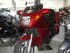 moto BMW K1100LT ABS EDITION SPECIALE