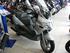 scooter Piaggio occasion X9 EVOLUTION