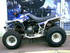 quad Yamaha occasion YFM