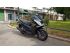 scooter Honda occasion PCX