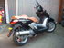 scooter MBK CITYLINER