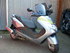 scooter MBK SKYLINER