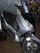scooter MBK SKYCRUISER
