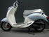scooter Sym MIO