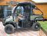 quad Polaris 700 ranger