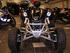 quad Cam Am DSX