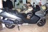 scooter Honda occasion SILVER WING